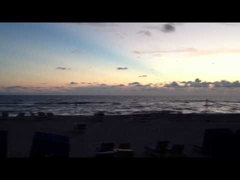 Veranda Beach Club - LongBoat Key