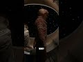 Quark Hears The New ROA Deep Space Nine Shorts Startrek