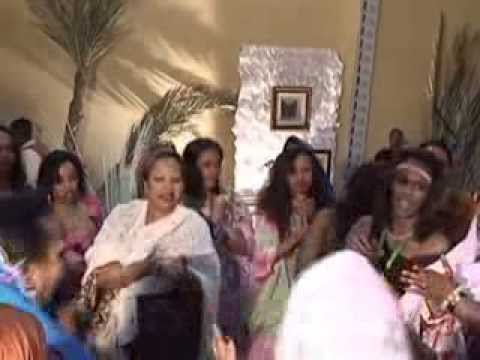 Sheikh Ciise wali heestii shalila shalila