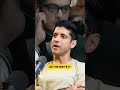 SHAHRUKH KHAN Was Not The First Choice For DON