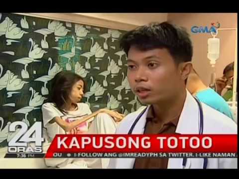 Sobra sa timbang ng isang bata sa isang taon Succinic acid tablets para sa slimming