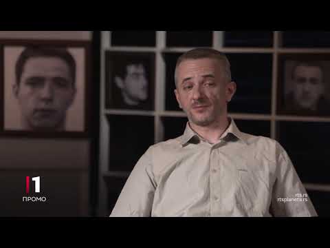 "Ratne priče sa Paštrika", dokumentarno-igrani film, premijera na RTS1, večeras u 21 čas