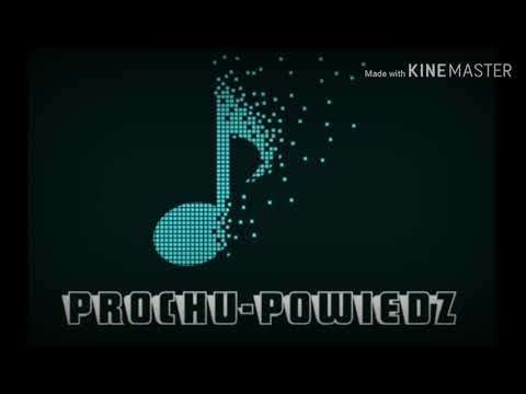 Prochu-Powiedz (prod.LaloProductionsBeatz)