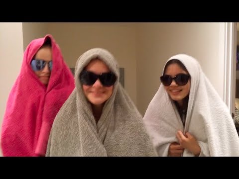 recreating vines in honour of vine 2.0