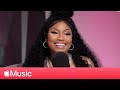 Nicki Minaj: Her Love For Drake | Apple Music