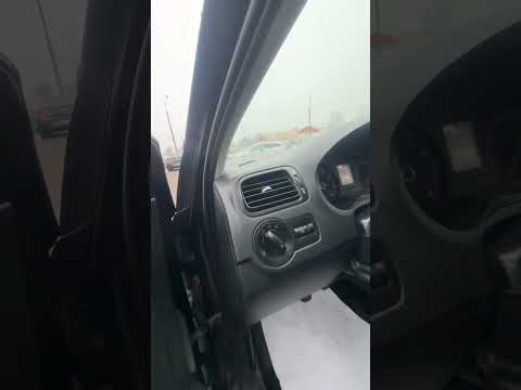 фото volkswagen polo i 0