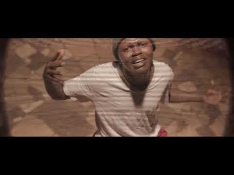 BYE MUCHEVENI   JIM NOLA OFFICIAL MUSIC VIDEO