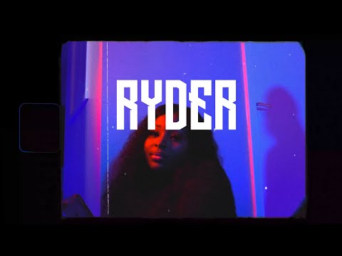 Haidro x FEZE - "Ryder" Official Video