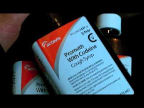 YUNGKUTT KODEINE - BITCHHHHH GOOOOGLE MEEE