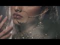 Indian Fashion Shoot Deeya Jewellery Story Motion