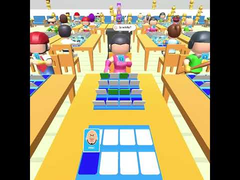 Whooo? #19-2 By YsoCorp - YouTube