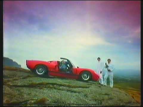 [720p/50p] ITV Thames | continuity | 17th January 1984 | Part 1 of 3