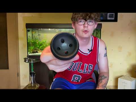 KS Appo 💨 | Der PERFEKTE Einsteigerkopf! 😤 | Kopf-Review