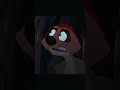 They Call Me Mr Pig Song Name AleCi Sunset Edit Retrowave Newsong Synthwave Newvideo