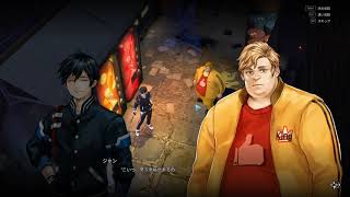【実況】Troubleshooter　part2