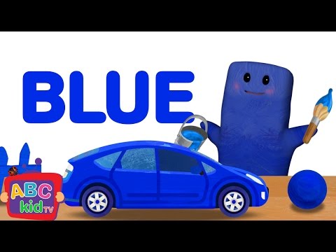 download lagu mp3 mp4 Words That Rhyme With Blue, download lagu Words That Rhyme With Blue gratis, unduh video klip Words That Rhyme With Blue