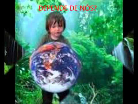 Herdeiros do futuro Rose