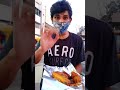 Non Veg Platter At Best No 1 Samosa House Street Food Ahmedabad Gujarati