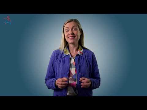 HDSR Explainer Video Frame