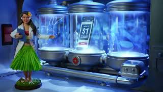 Arco Meet our masterpiece: ARCO Rewards