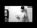 Drank Sippa All Purple Everything Remix Ft. Big Greasy