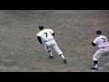 1964 WS Gm3 Mantle Hits A Walk Off Home Run