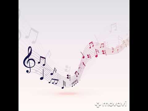 F. Rossi- Aria of Mitrana from opera of "Mitrana","Ah, rendimi" Lusine Vardanyan