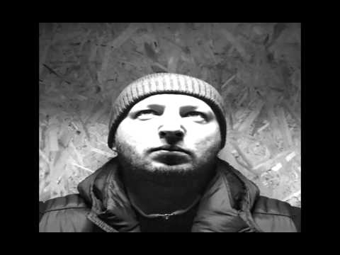 Kijan aka Katana - Urodzony w 80 ( prod. DJ 2 Lewe)