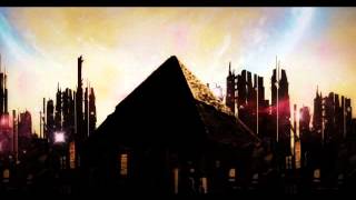 Pyramid City (Royalty Free Music)
