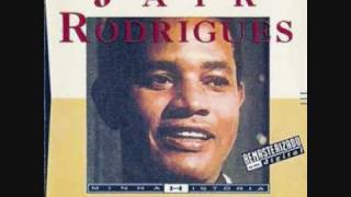 SERENATA EM TELECO-TECO