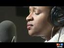 Lizz Wright Performs 'Speak Your Heart' at NPR