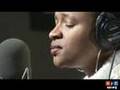 Lizz Wright Performs 'Speak Your Heart' at NPR ...