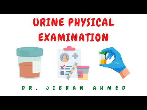 OSTEOGENIC TX II FLETCHERS 5TH E II ROBBINS 10TH E II POST GRADUATE LEARNING II DrJIBRANAHMED