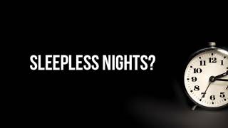 Sleepless Nights | Dokken cover | Song Machine 5-26 | electric guitar