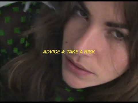 XOLicentia - Licent. Bikini x prod. by Solsa [Musikvideo]