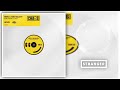 Nero & Taiki Nulight - Innocence 2025 (Extended Mix)