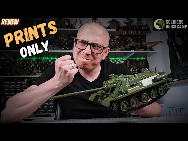 Judge.me YouTube video placeholder