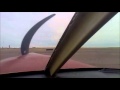 V 22 KCOS Wmv
