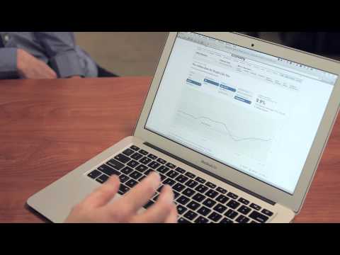 What is Data Visualization Data Visualization and D3 js