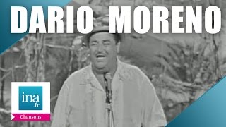 Si tu vas à Rio Music Video