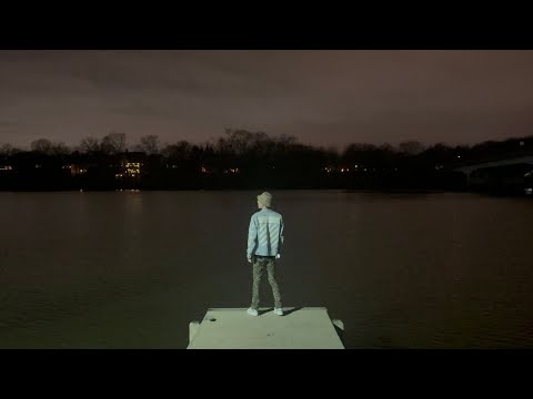 Tim Fizz - Tattoo Official Video ♢