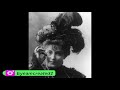 Ladies Fashion 20th Century Faux
