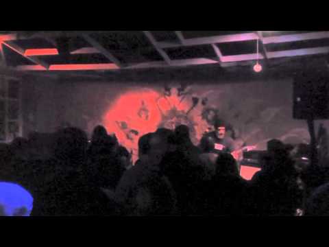 KEITZER - Juz St. Ingbert 14/12/2013