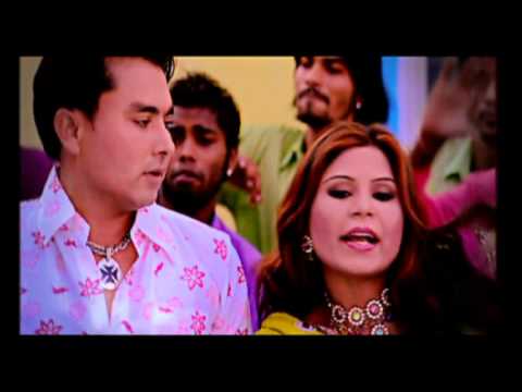 Miss Aliya & Jatinder Gill - Teri Maa (Official Video) [Album : Gym ] Punjabi Hit Song 2014