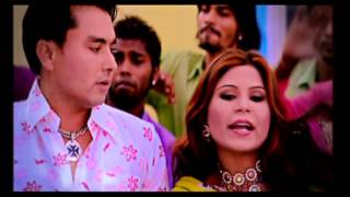 Miss Aliya & Jatinder Gill - Teri Maa (Official Video) [Album : Gym ] Punjabi Hit Song 2014