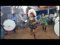 Kumbattam Video With Tamil Language