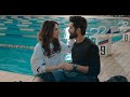 Barbaadiyan Full Video I Shiddat Sachet I Sachin Jigar I Video I Partysong I Hindisongs