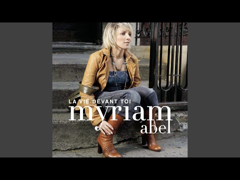 Donne - Myriam Abel