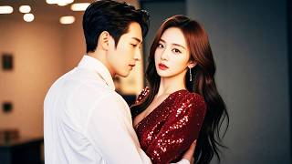 暗戀10年在他遞給她結婚請柬的那一刻徹底結束，她苦笑著轉身離開，他的心突然空了這才明白心中所愛，哭著求她回來！#短劇 #短劇推薦 #短劇全集 #愛情 #追妻火葬场