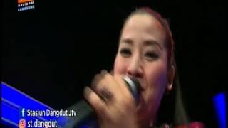 Download lagu Nasha Aqila Cerita Anak Jalanan OM Rosabella Stasiun Dangdut Rek mp3 Download lagu Nasha Aqila Cerita Anak Jalanan OM Rosabella Stasiun Dangdut Rek mp3